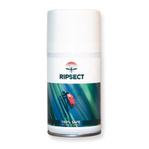 Ripsect-SprayCan